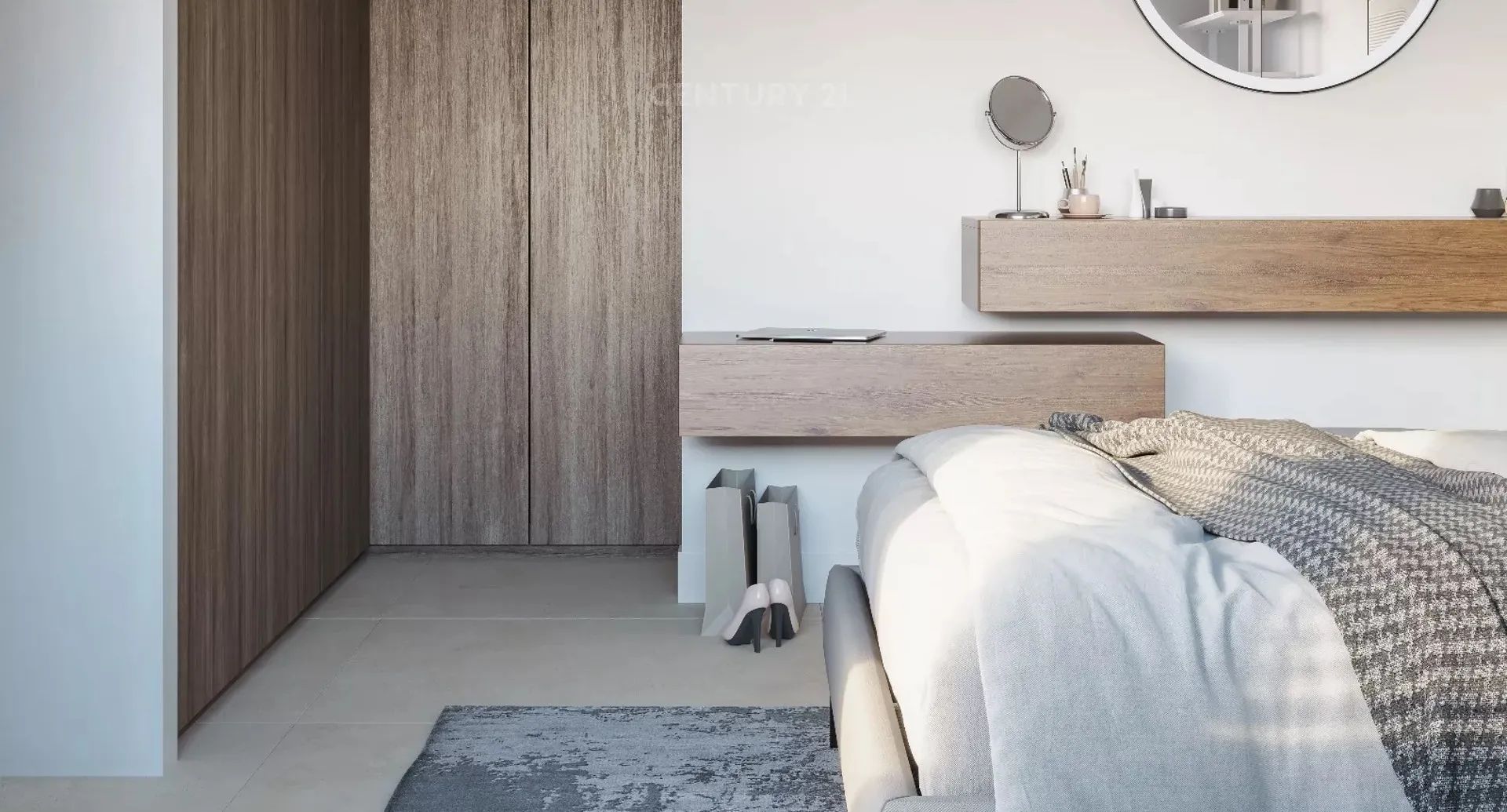 Jouw exclusieve woning met privézwembad wacht op jou - luxe leven aan de Costa del Sol foto 4