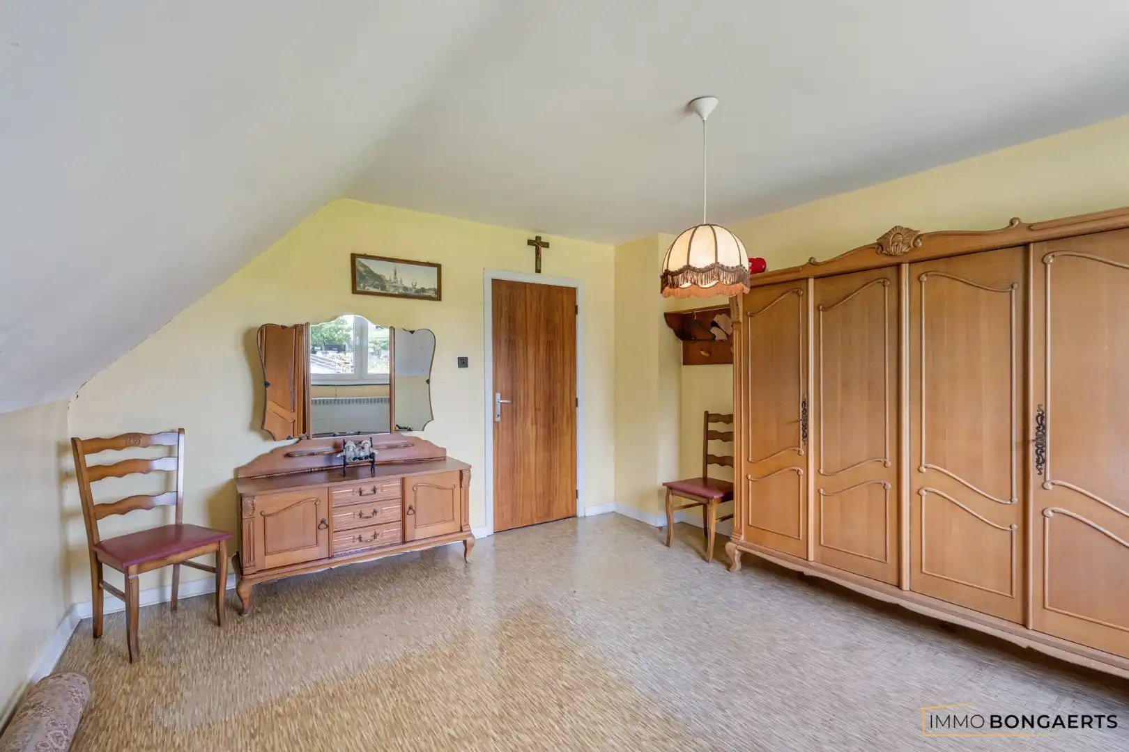 Woning met 4 slaapkamers foto 23