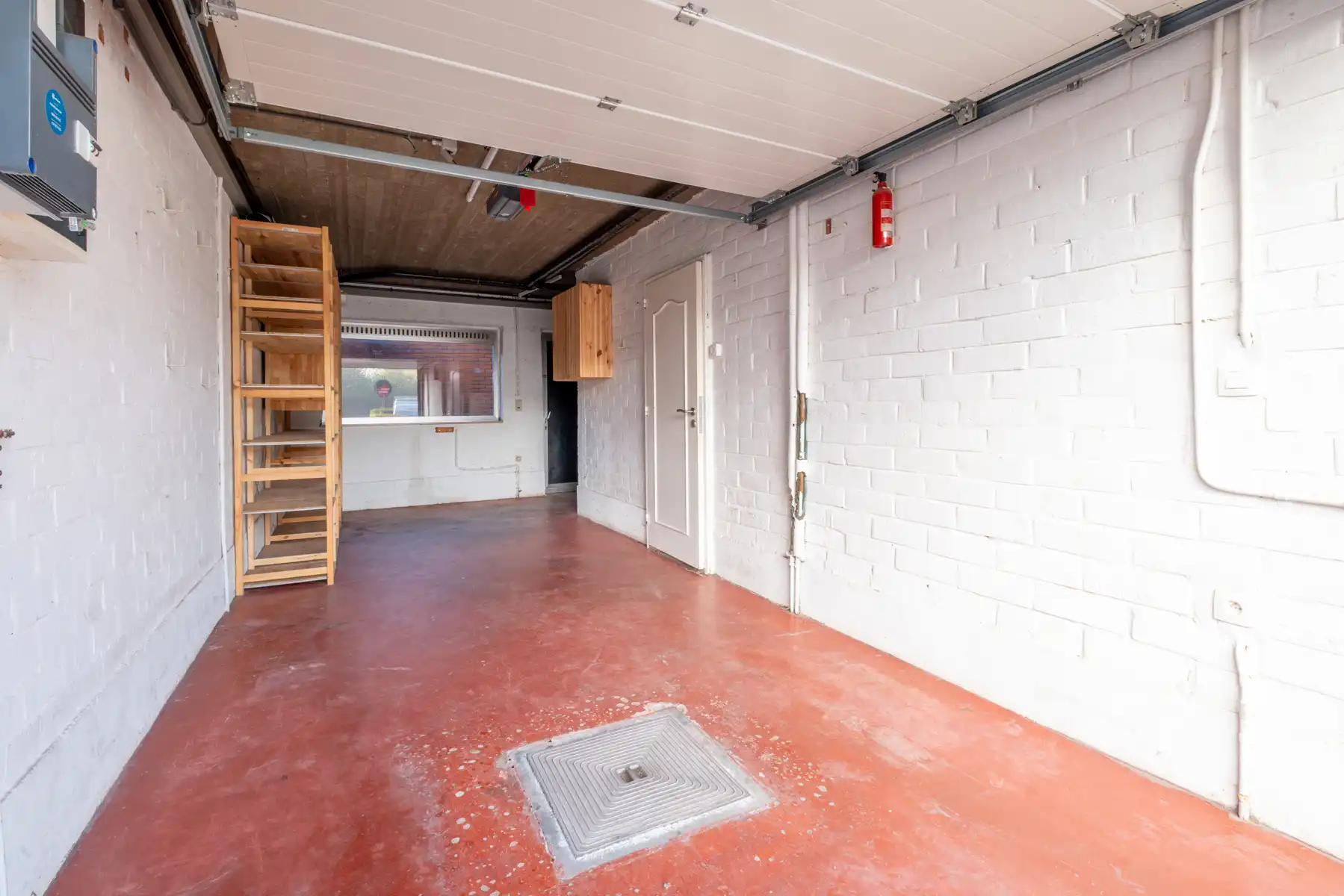 Huis te koop foto 14