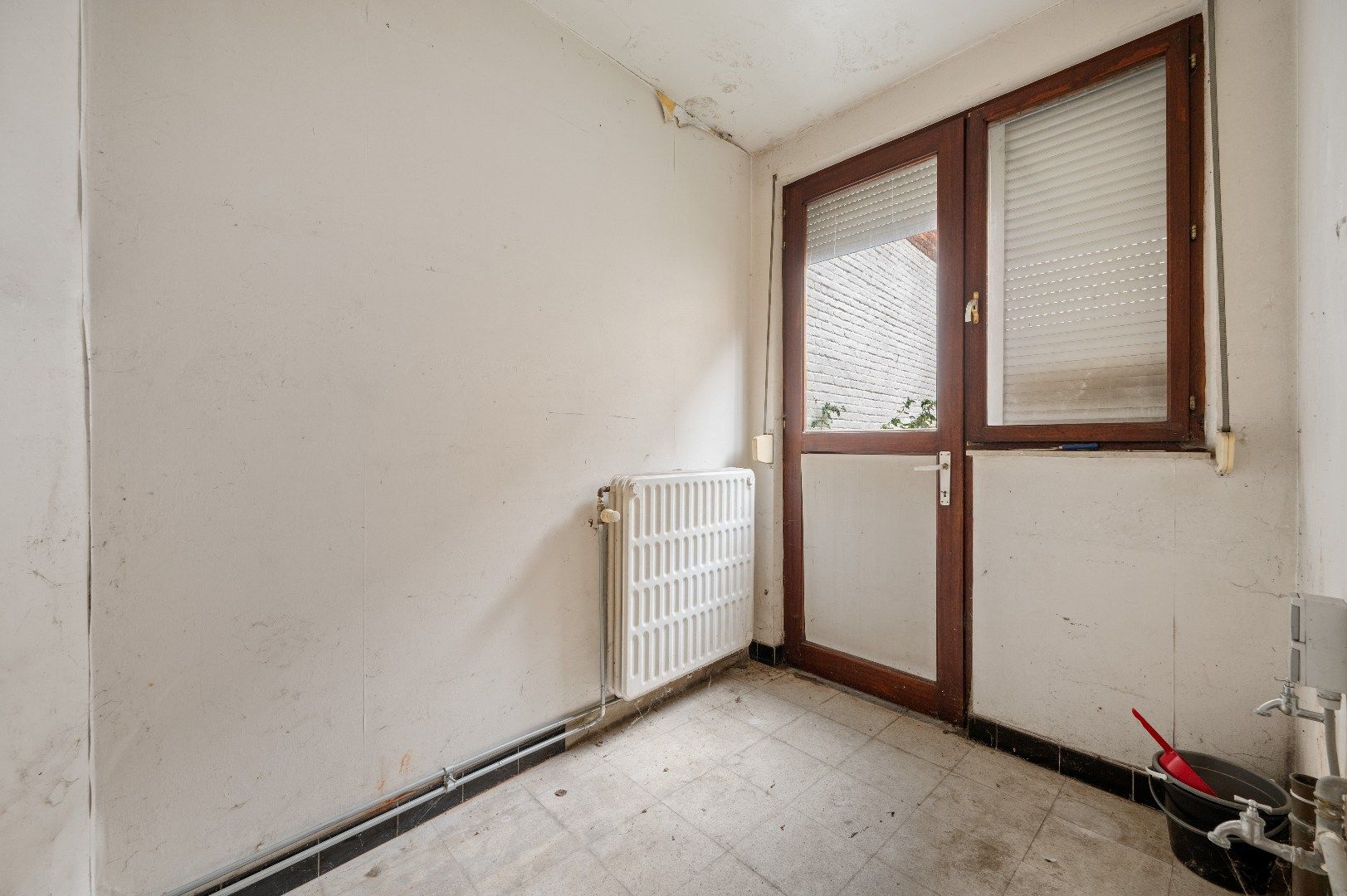 Historisch herenhuis/pastorie met uitzicht op de Grote Markt foto 10