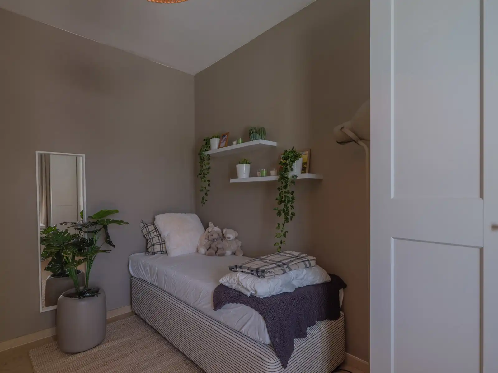 Huis te koop foto 17