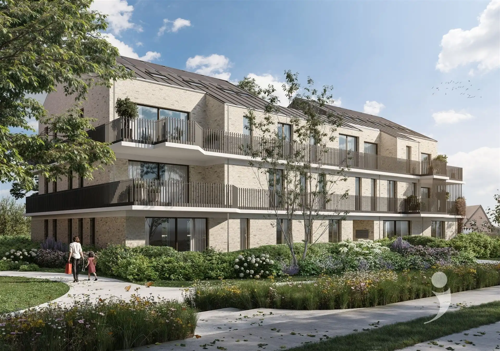 't Kareel (3slpk) foto 3