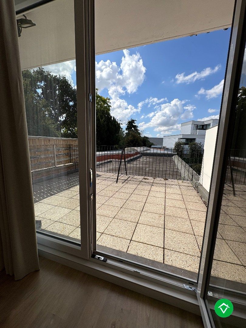 Te huur: Duplex appartement in Torhout  foto 8