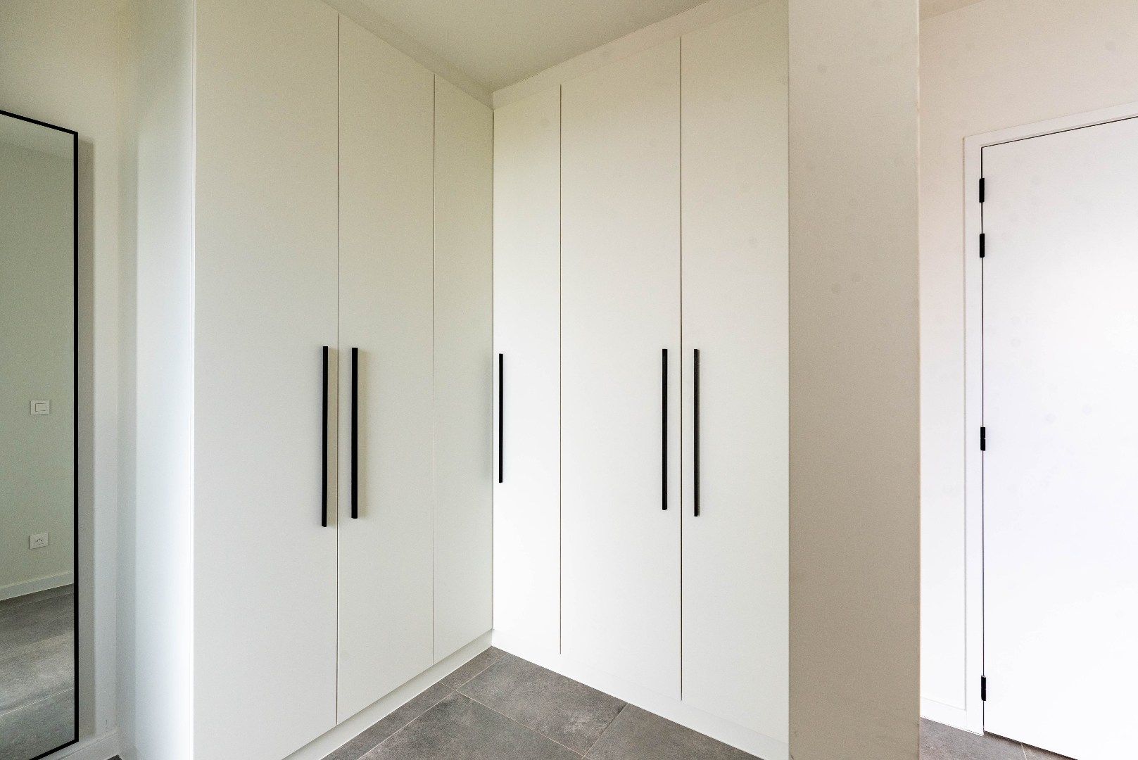Appartement te huur foto 12