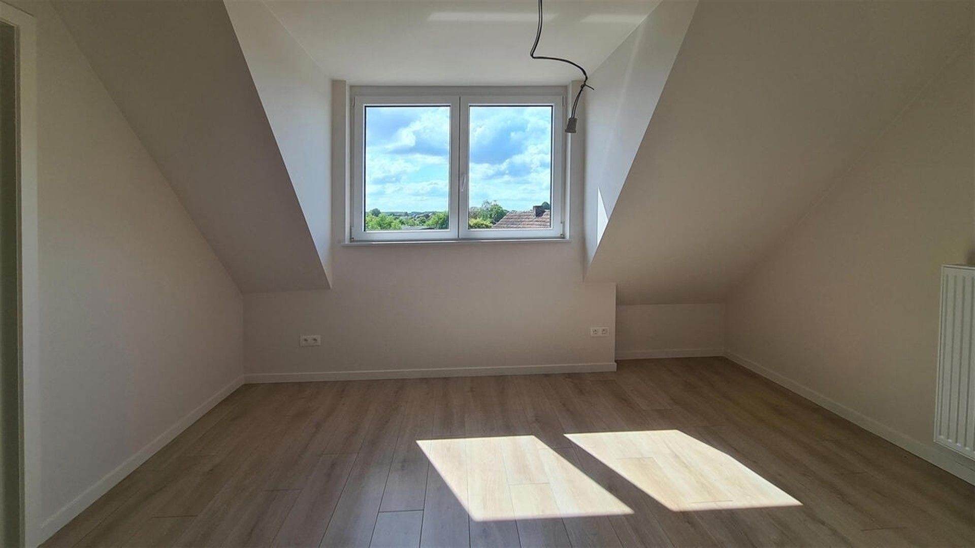 Unieke kans: Hoogwaardige nieuwbouw met 4 slaapkamers in Erps-Kwerps foto 20