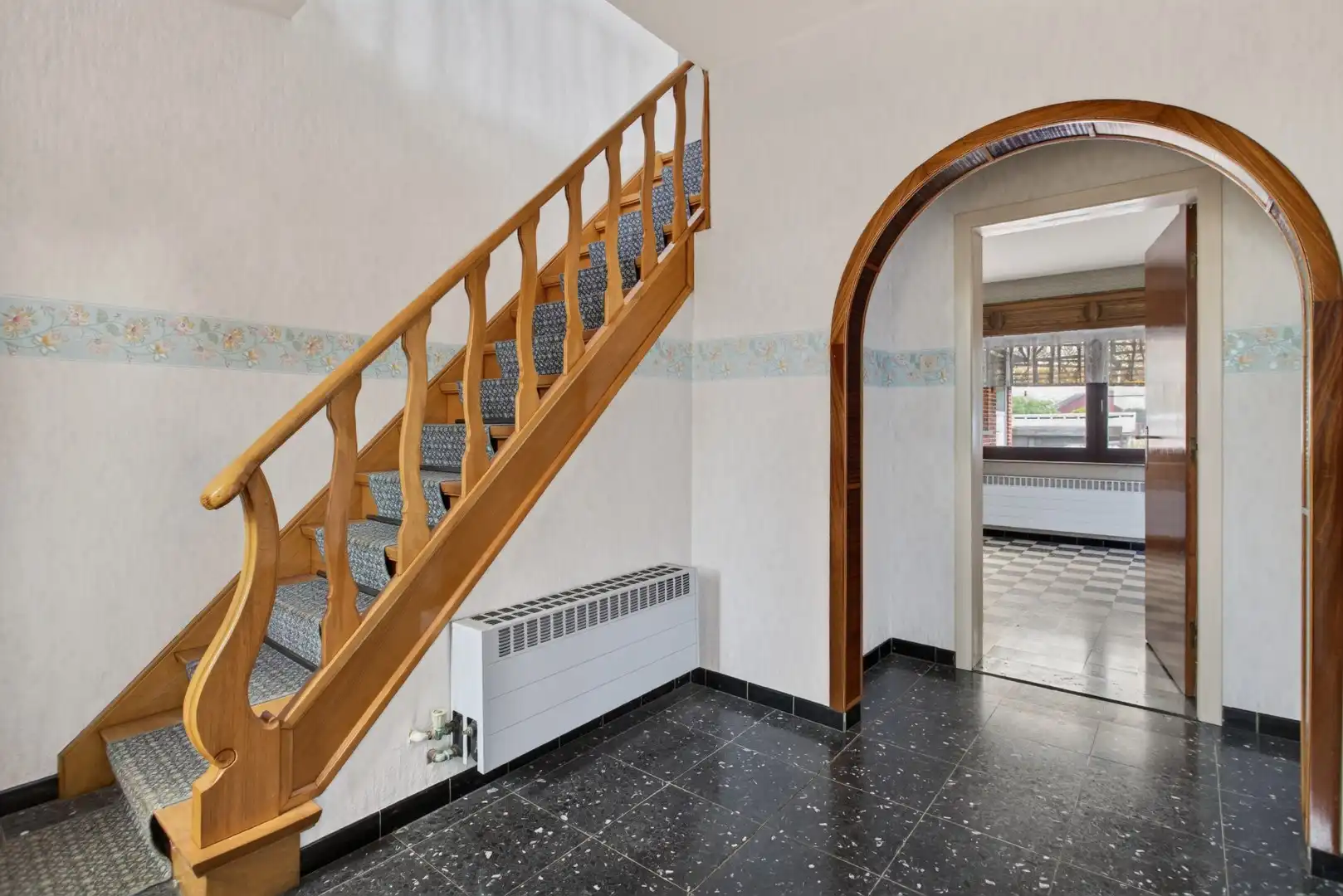 Ruime gezinswoning met 5 slaapkamers op een perceel van 23a 36ca foto 6