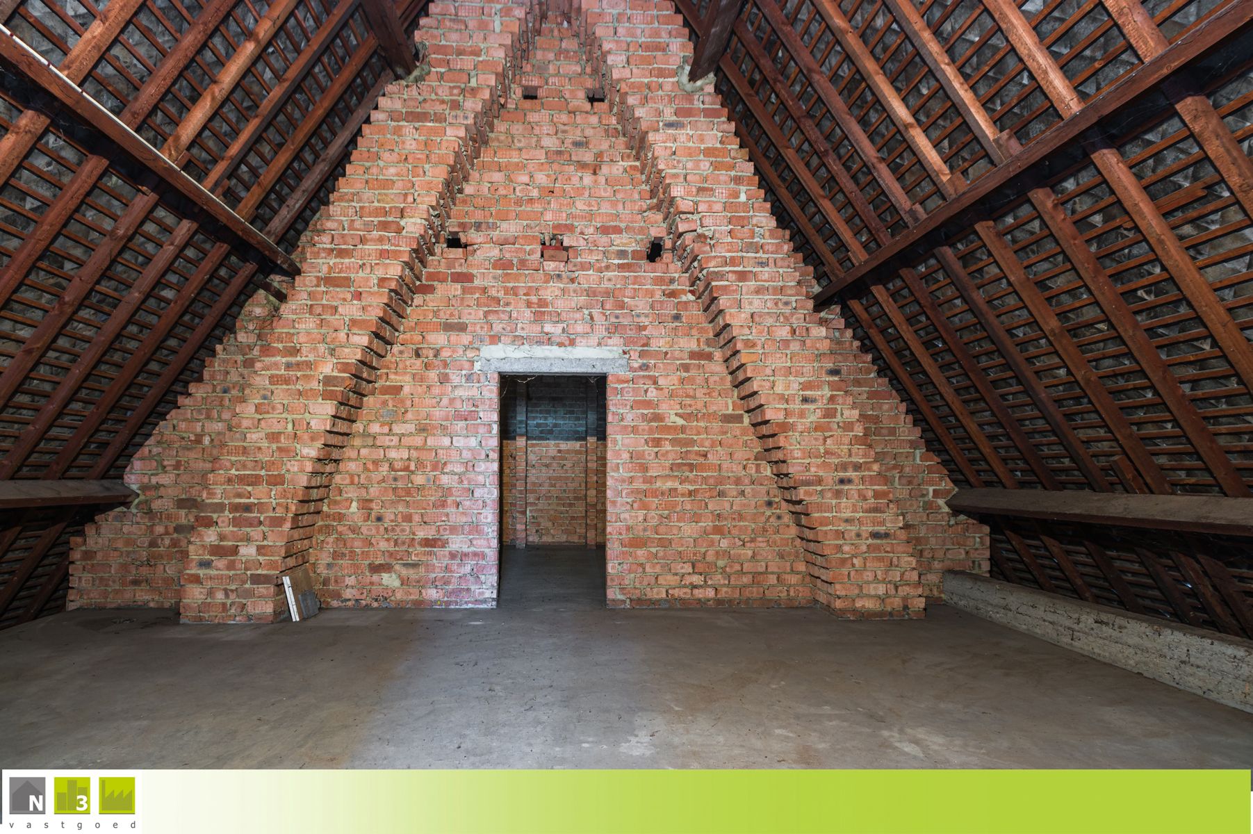 Huis te koop foto 25