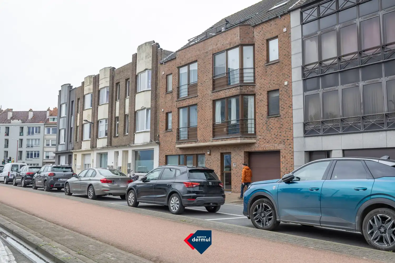 RESIDENTIE AMANDINE foto 20