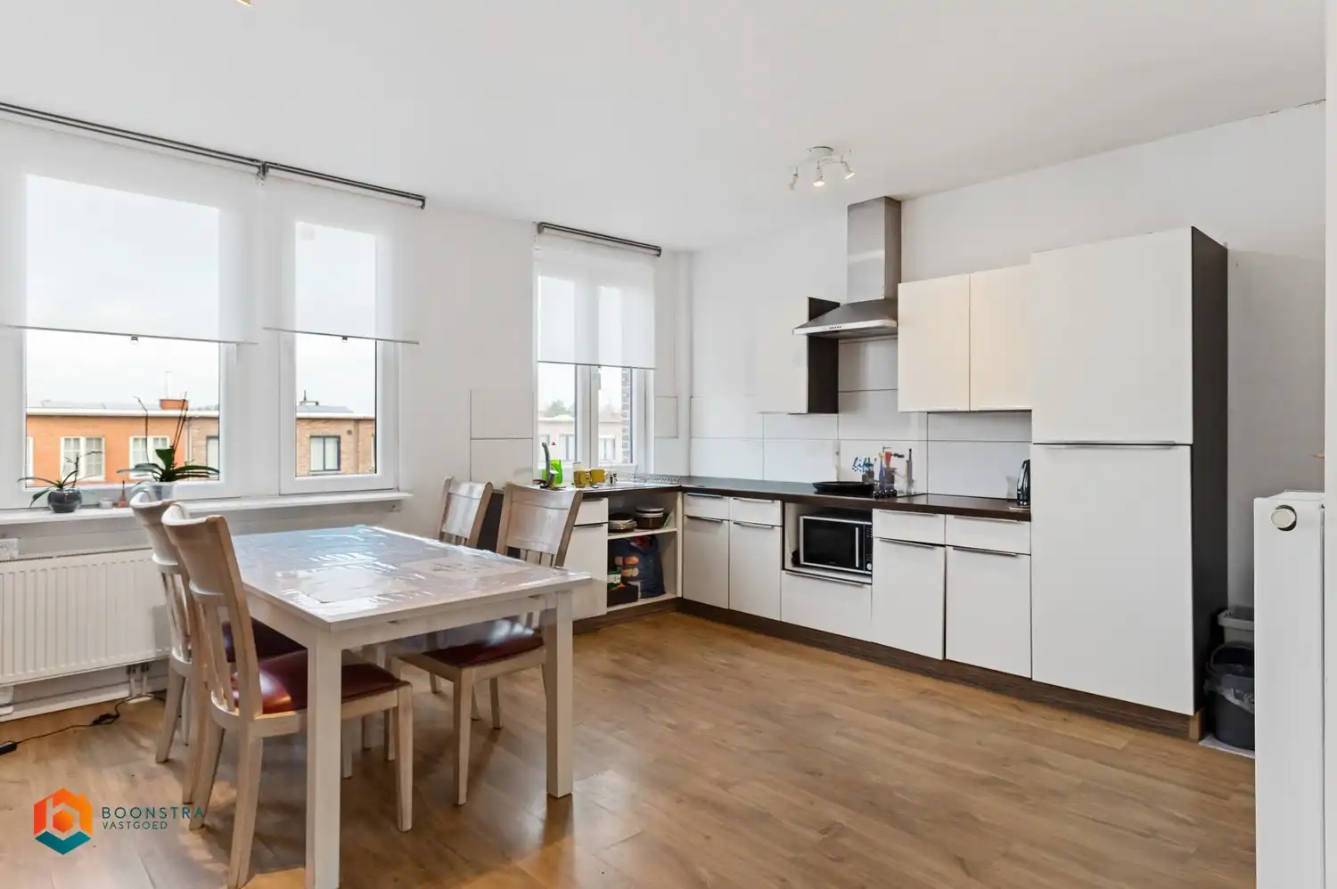 Appartement te koop Antwerpsesteenweg 351/3 - 2500 Lier