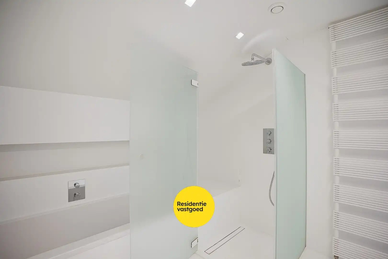 Stijlvolle open bebouwing op toplocatie in Sint-Michiels foto 23