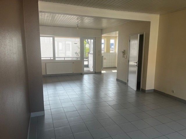Bel-étage met 3 slaapkamer foto 7