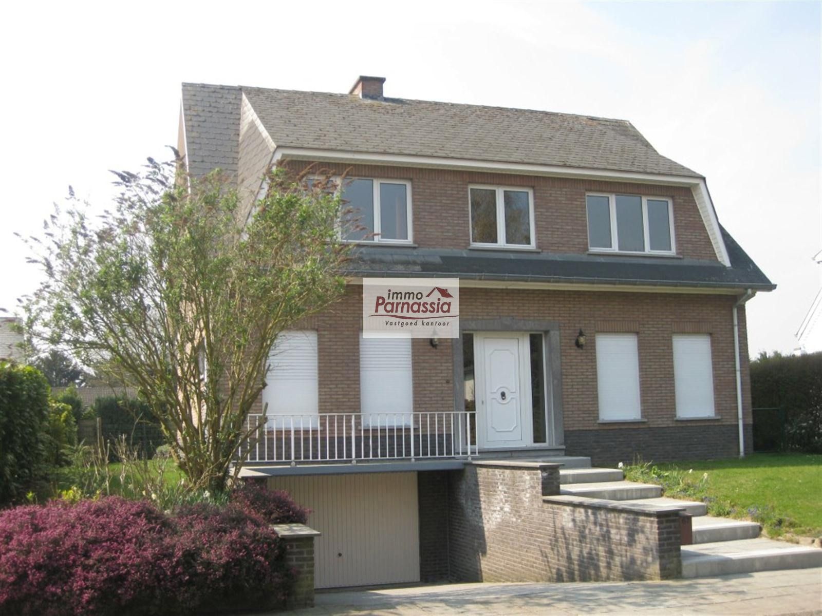 Villa te huur foto {{pictureIndex}}