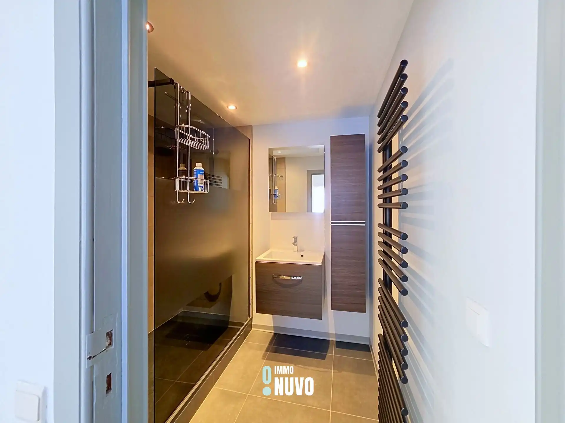 duplex foto 9