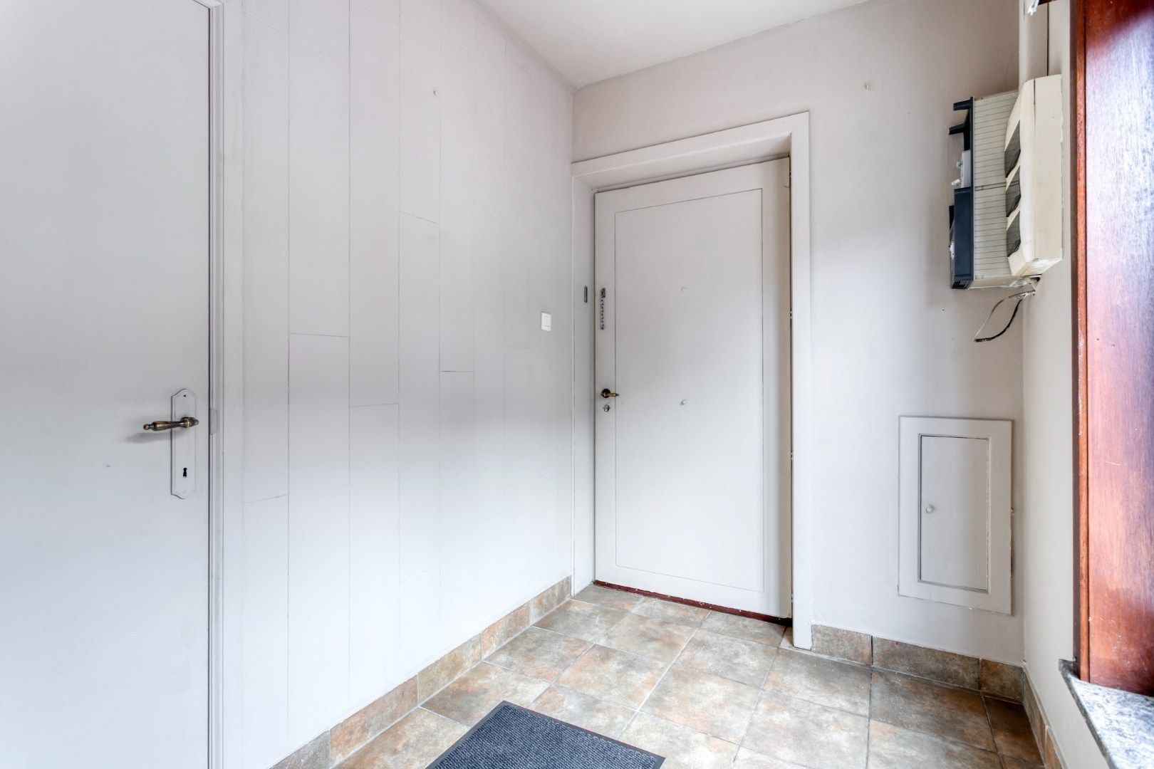 Woning in centrum Rekkem! foto 8