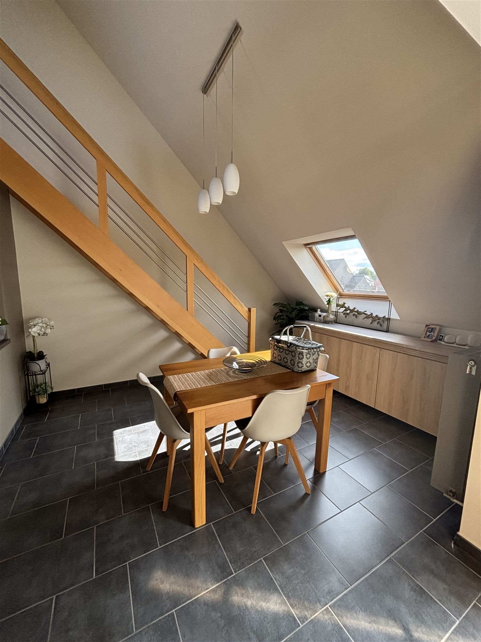 Duplex foto 10