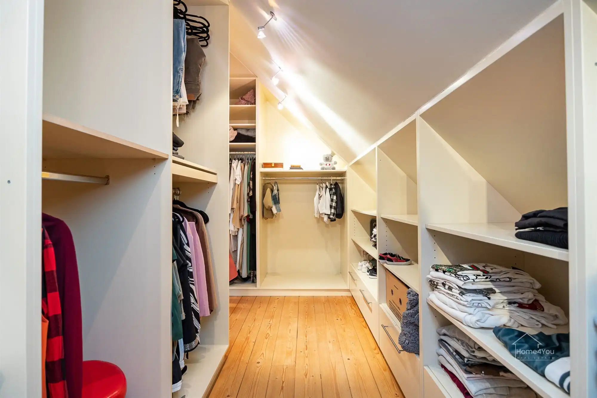 Prachtige villa in het pittoreske Lille. foto 9