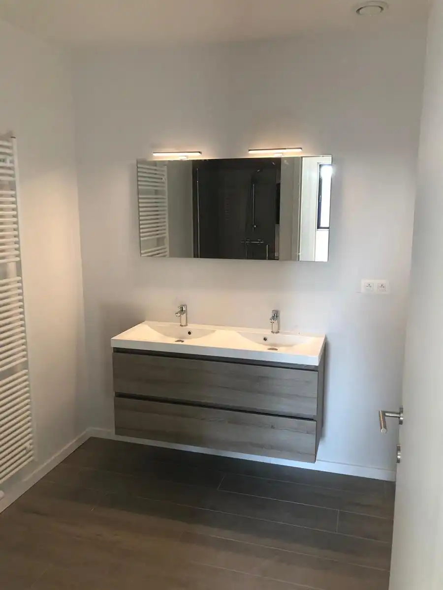 Appartement te huur foto 14
