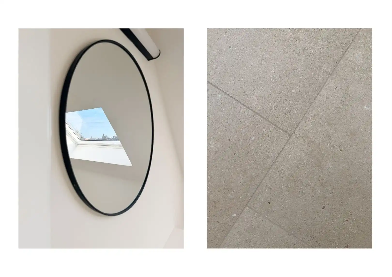 Charmant gerenoveerd appartement met veel lichtinval foto 14