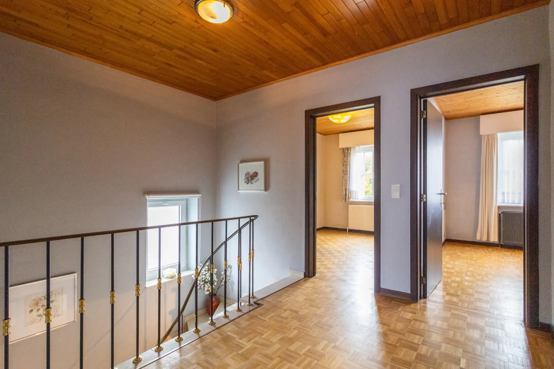 Huis te koop foto 11