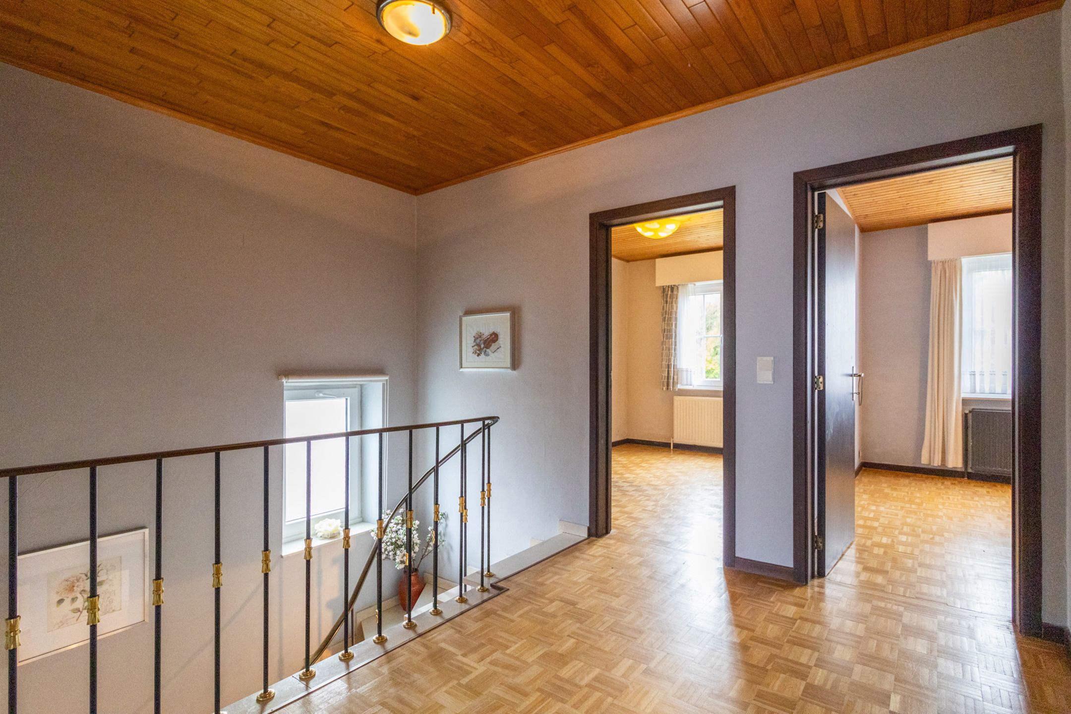 Huis te koop foto 11