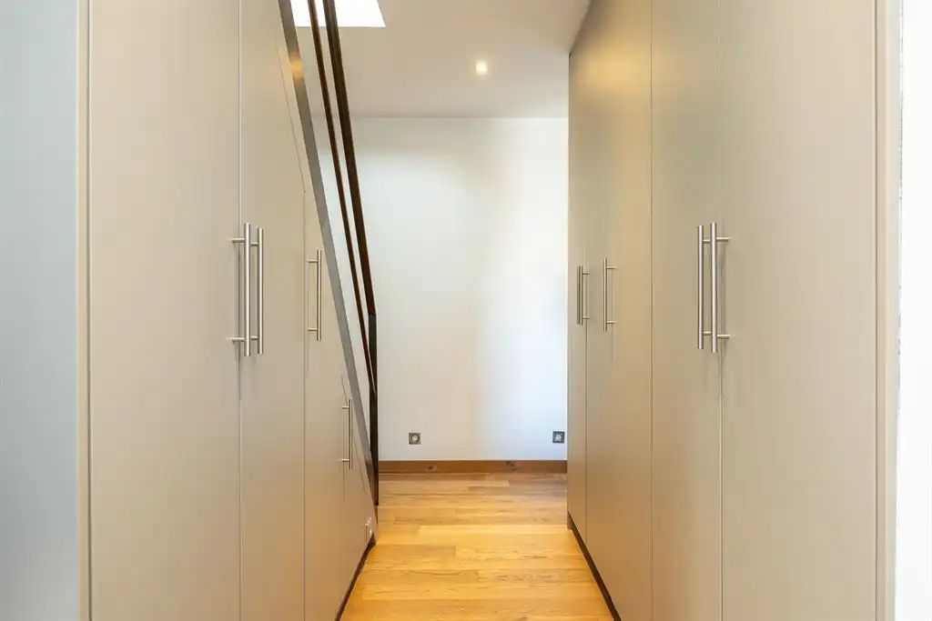 Instapklare woning met 3 slpk en gezellige tuin foto 10