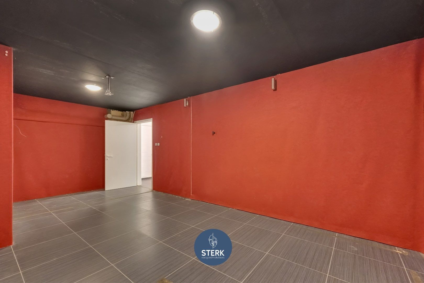 ROYALE GEZINSWONING IN EEN BOSRIJKE OMGEVING TE MAASMECHELEN !  foto 22