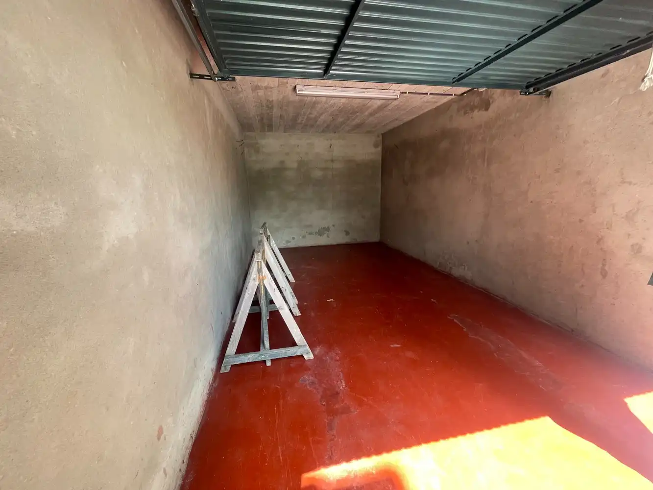 Kristus-Koning  NET LICHTRIJK  appartement met mooi vergezicht, 2 slaapkamers foto 13