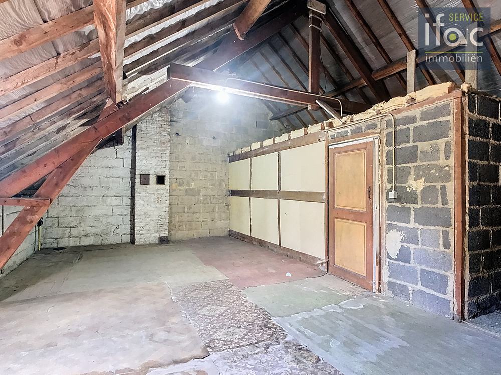 Huis te huur foto 17