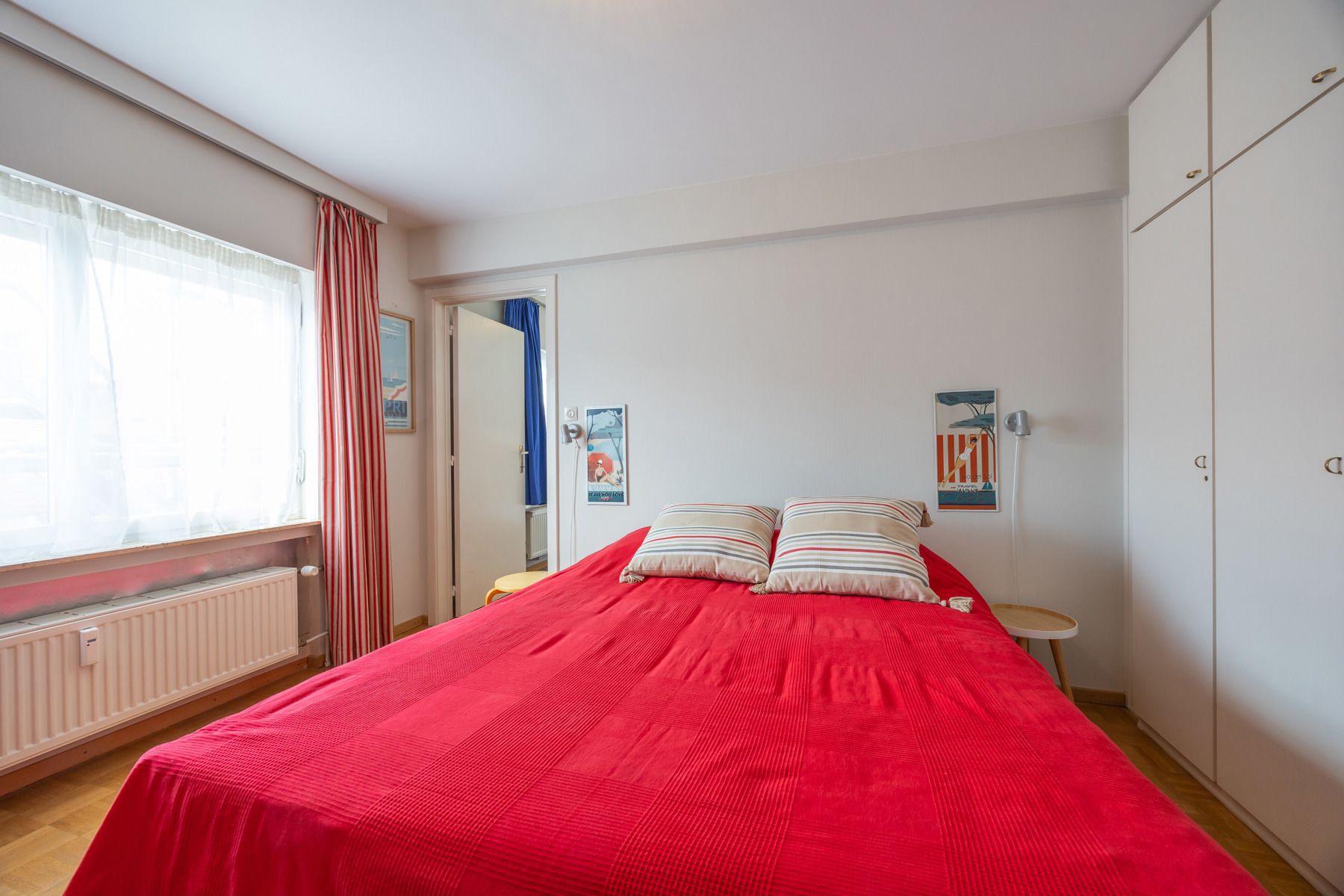 Residentie SUN VALLEY foto 23