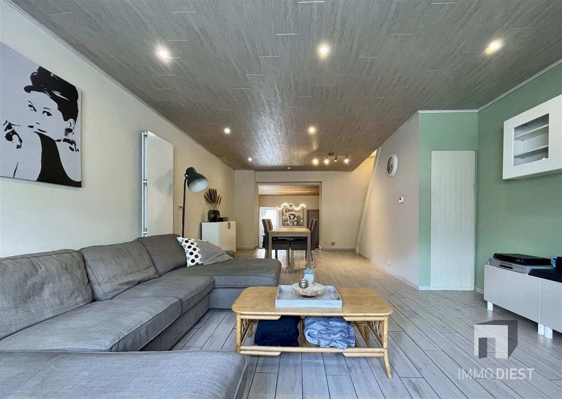 Woning foto 10