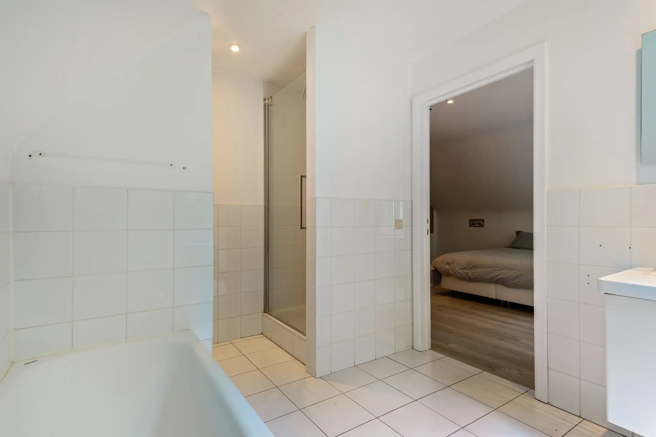 Villa met zorgwoning (4.298 m²) op toplocatie in Schilde foto 25