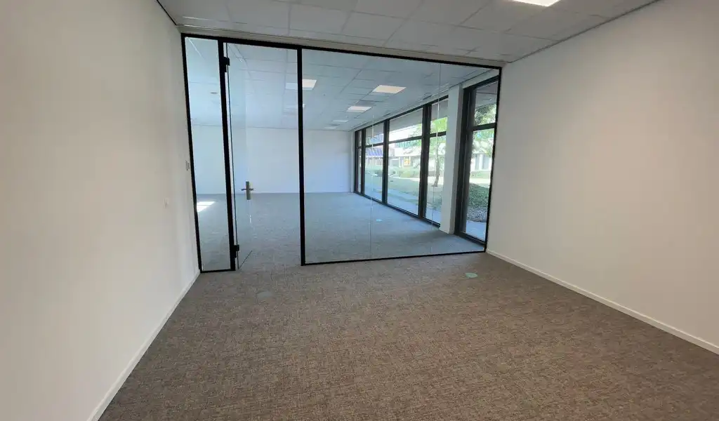 Kantoren te huur in Keetberg Business Center te Melsele foto 7