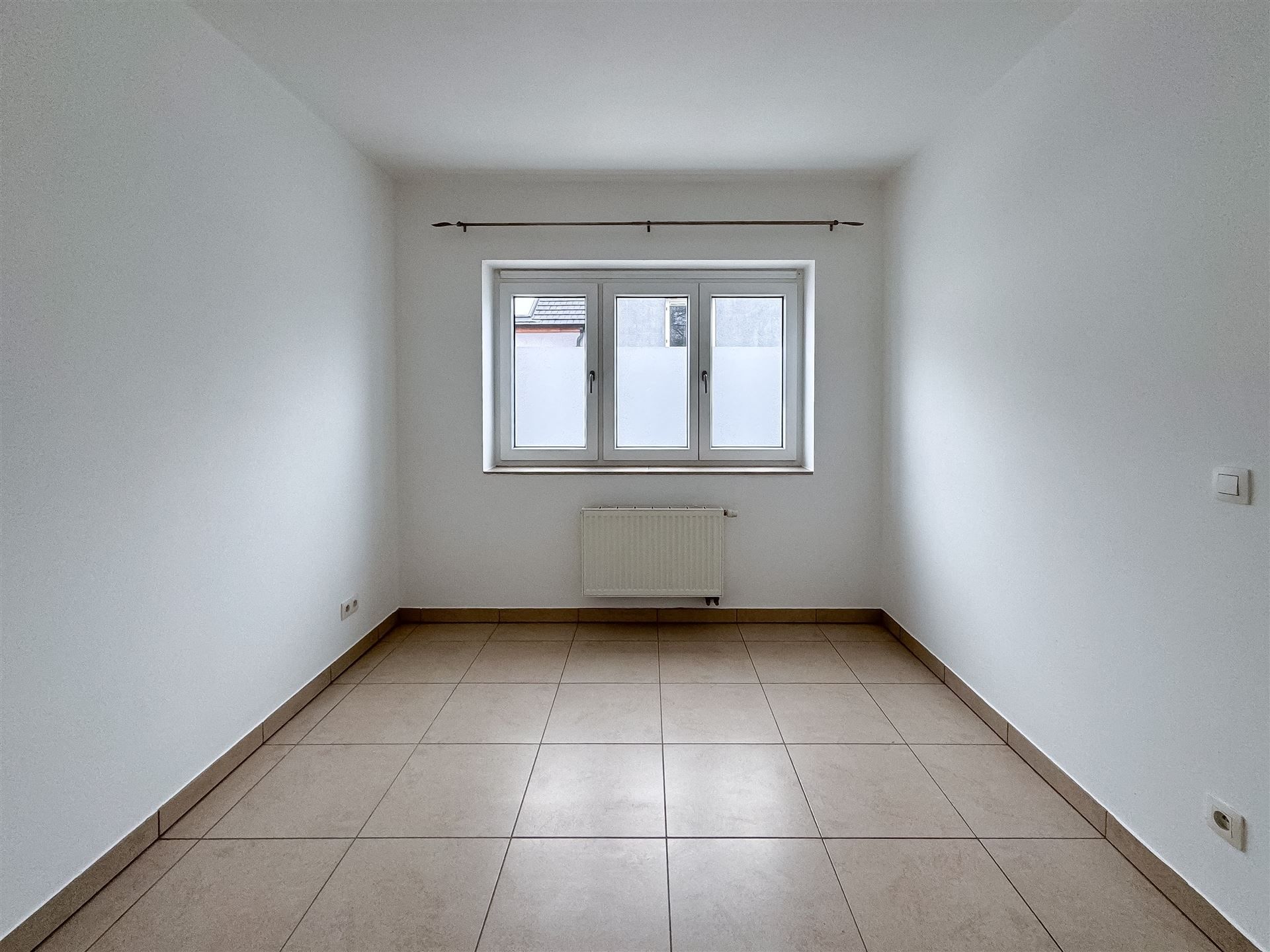 Appartement foto 7