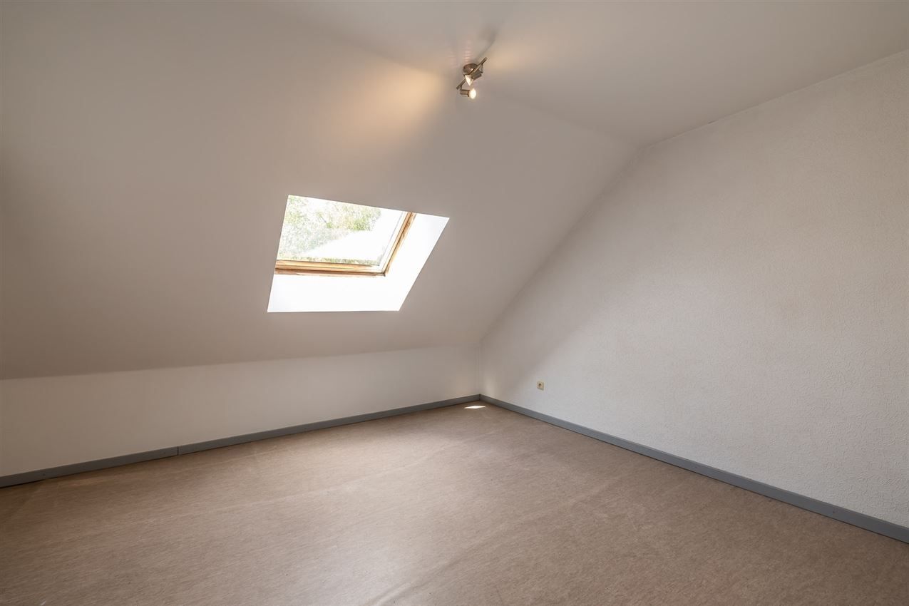 Duplex, 2 slpk., magnifiek zicht, Label B foto 13