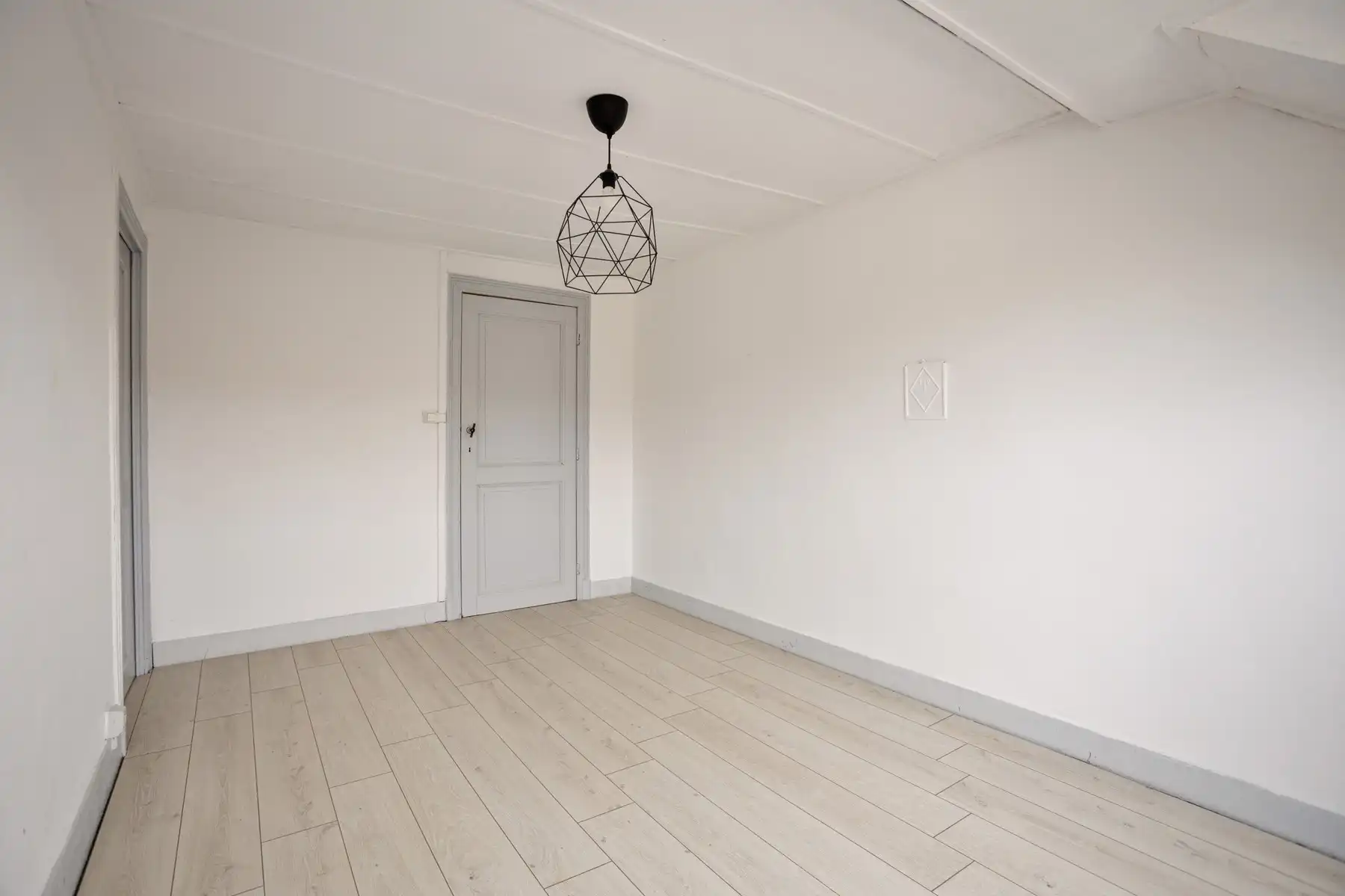 OPBRENGSTEIGENDOM in hartje Kortenberg foto 21