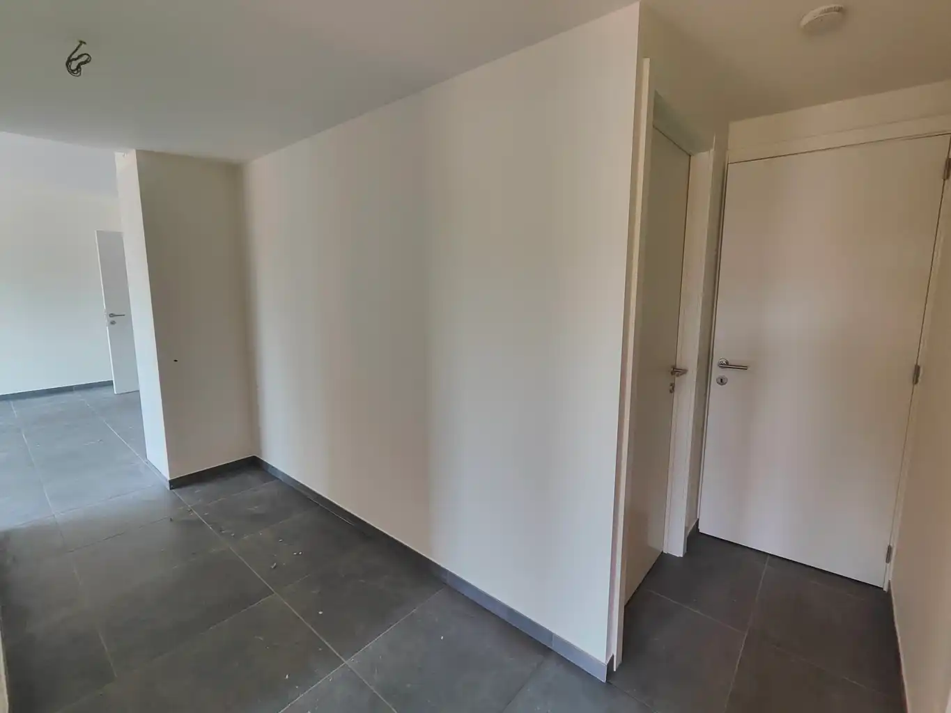 Nieuwbouwappartement te huur in Opwijk foto 4
