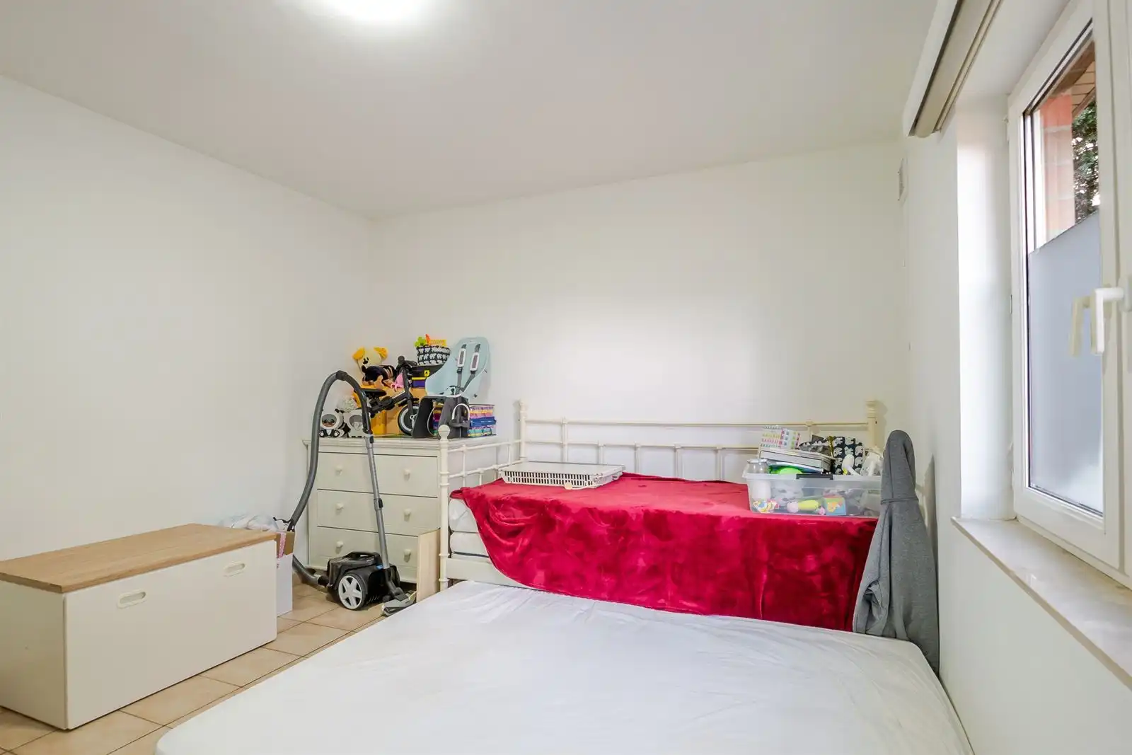 Appartement foto 10