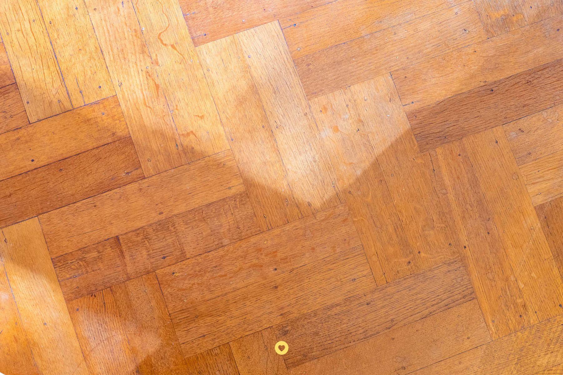 Seventies villa met potentieel in de gegeerde Lindenboswijk foto 7