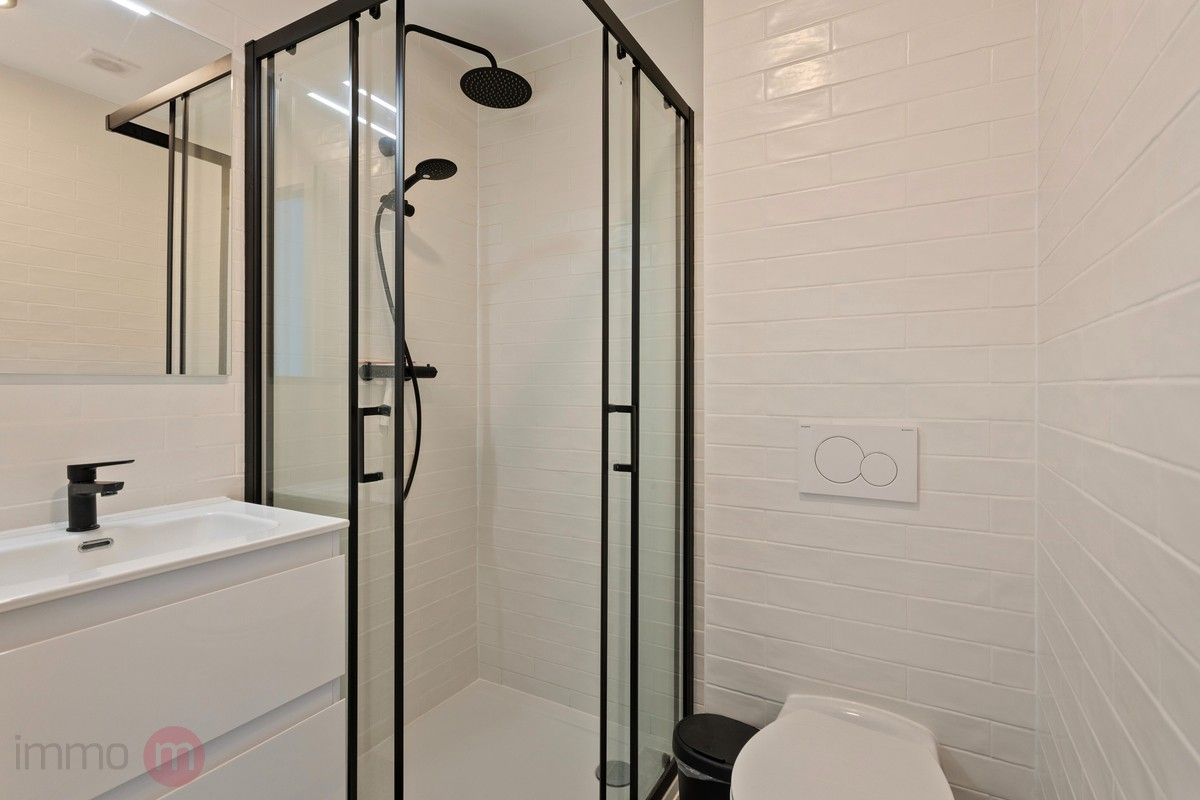 RECENTE KAMERS met EIGEN SANITAIR - Oude Markt 42 foto 5