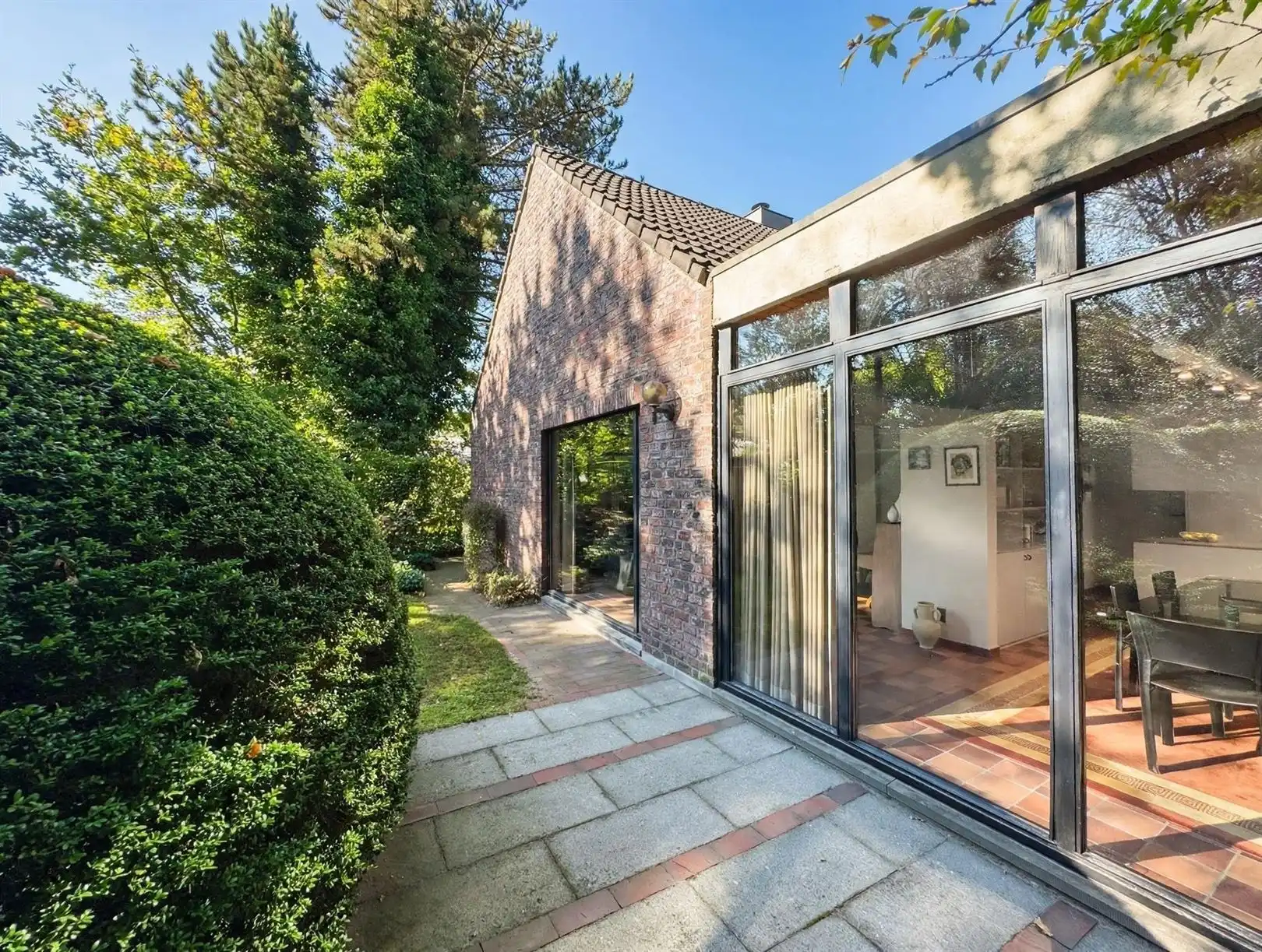 Woning foto 40
