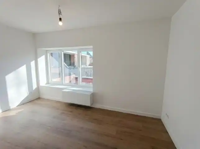 prachtig gerenoveerd duplex appartement  foto 11