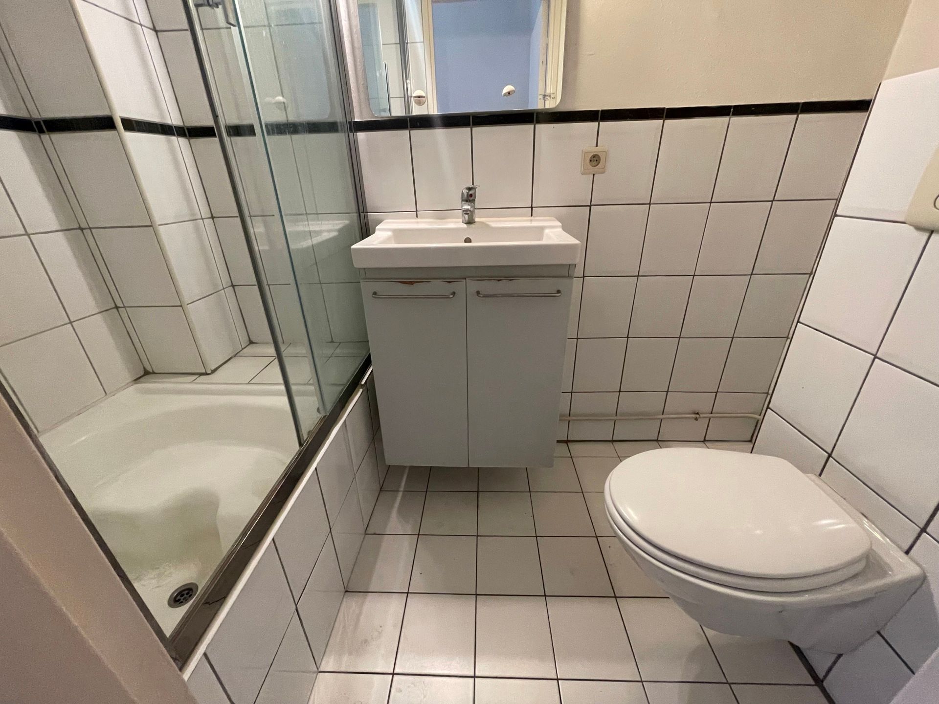 Studio te koop foto 6