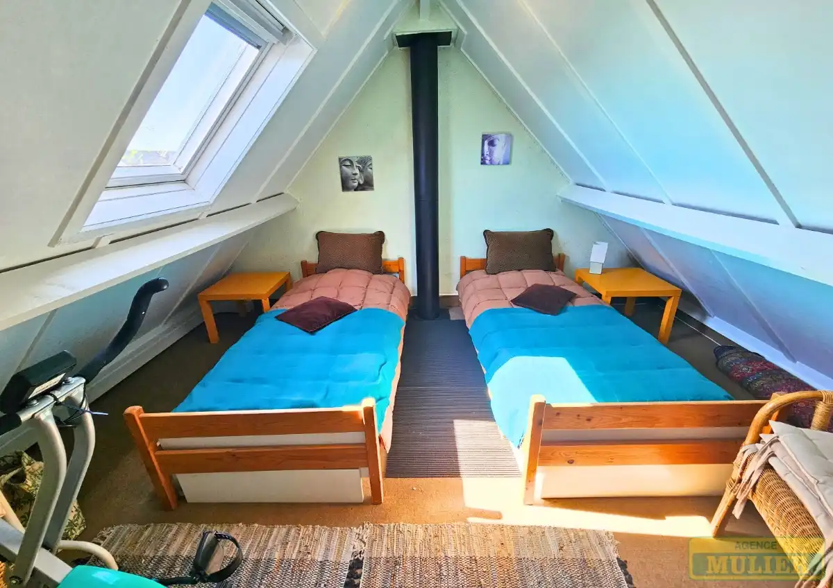 Huis te koop foto 30