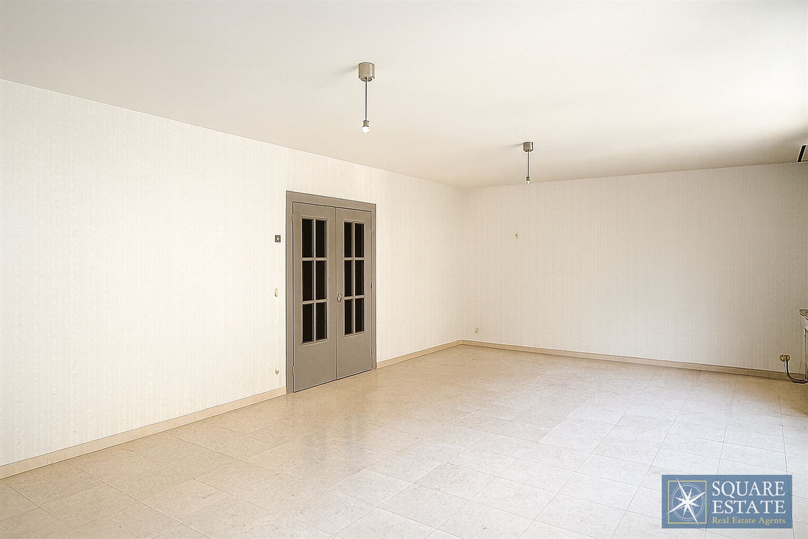 Prachtig appartement met terras aan de Markt foto 3