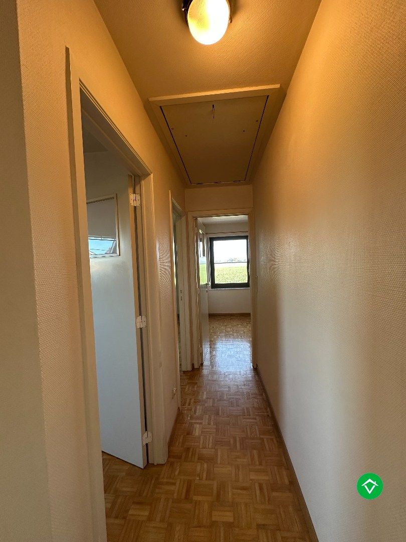 Gezellige woning te Kortemark foto 23