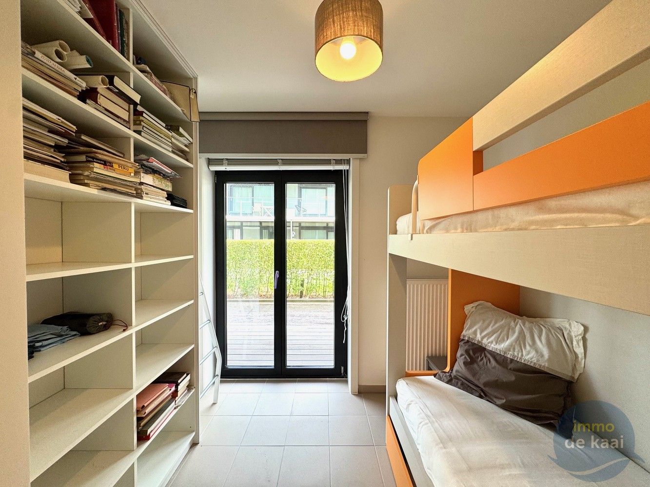 Appartement te koop foto 10