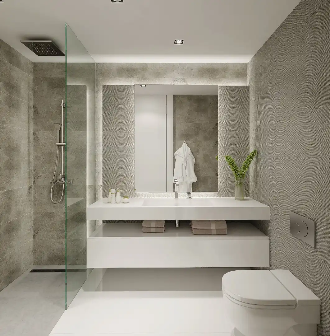 Uniek complex op prachtige locatie in Gran Alacant foto 9