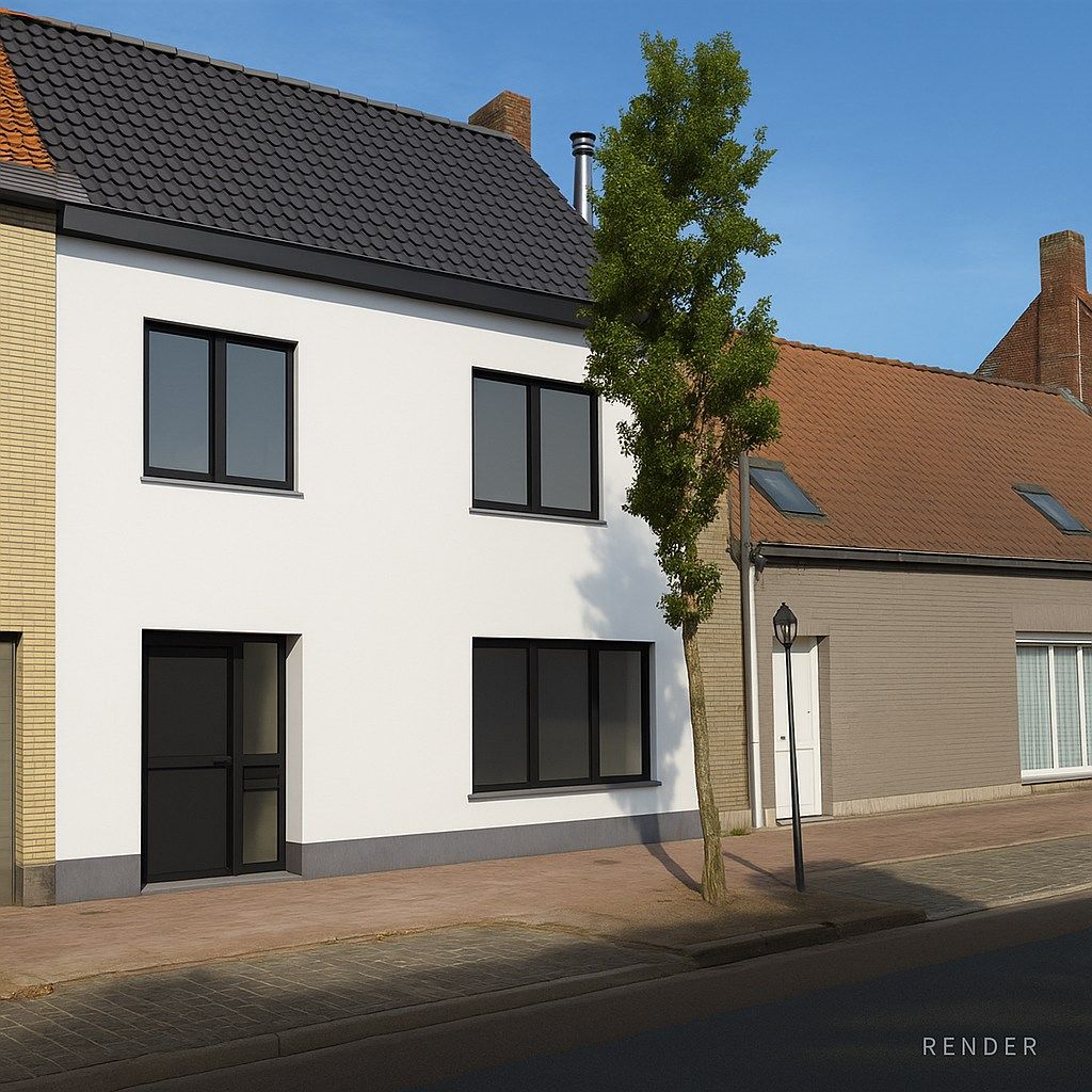 ()=>{if(producerUpdateValueVersion(node),producerAccessed(node),node.value===ERRORED)throw node.error;return node.value} Stadenstraat 90 - - 8610 Zarren-Werken