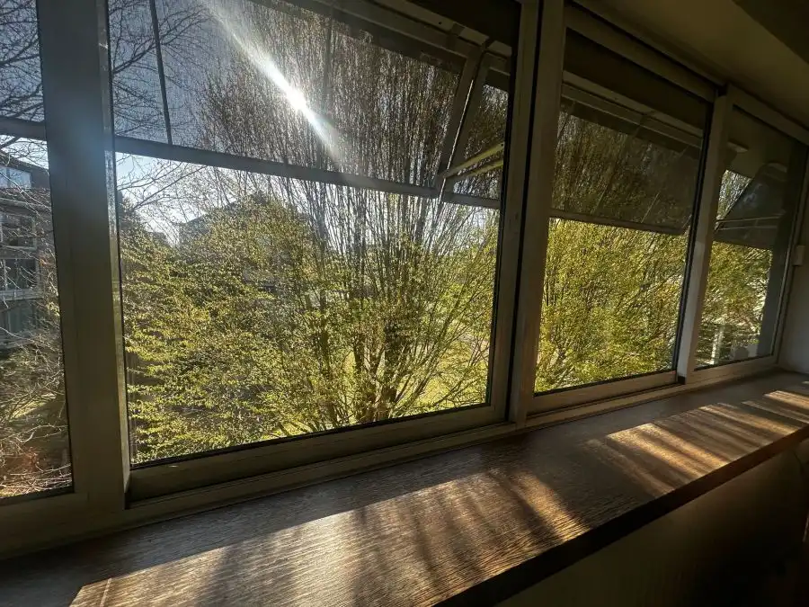 Jetsestraat 59, 1853 Strombeek-Bever foto 8