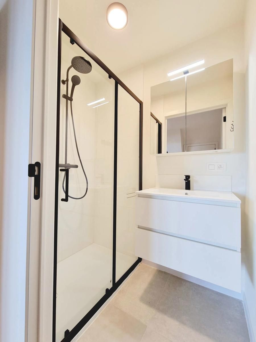 Uniek gerenoveerd investeringsvastgoed Leuven foto 11